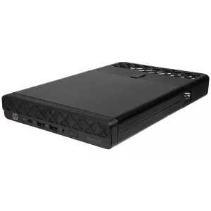HP EliteDesk 8 Mini G1a  R5-220 16GB/512GB Win11Pro