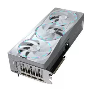 RTX 5080 AORUS ICE 16GB