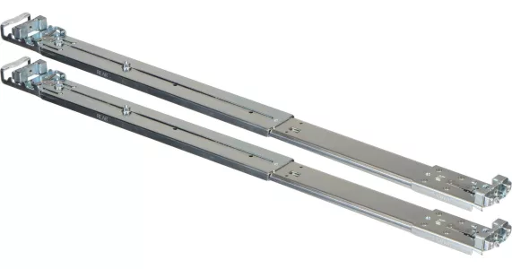 QNAP RAIL KIT FOR 1U/2U RACKMOUNT MODELS
