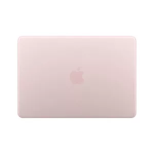 Apple Macbook Neo 13'' A18 8gb 512gb Mac
