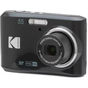 Camara Kodak Pixpro FZ45
