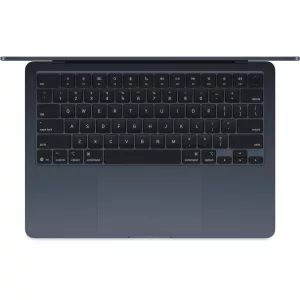 Apple Macbook Air M5 10+8, 16GB, 1TB SSD, 13.6'' Retina