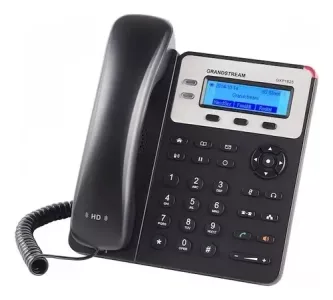 TELEFONO IP GRANDSTREAM GXP-1625 SIP