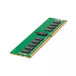MEMORIA HPE 16GB 1Rx8 DR5-4800 RDIMM
