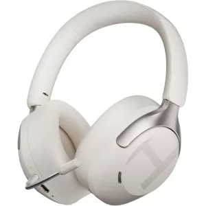 Auriculares Bluetooth Haylou S40 ANC