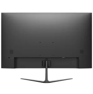 Monitor IPS Hikvision 23.8