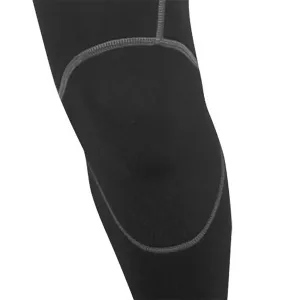 Traje Neopreno Buceo Aropec Hombre M