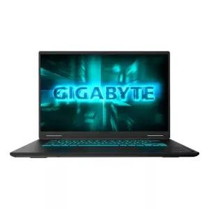 NOTEBOOK GAMING A16 CVHI3LA894