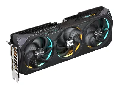 RTX 5070 GAMING OC 12G
