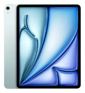 Apple iPad Air 13 256GB Wi-Fi Azul MH5V4CI/A