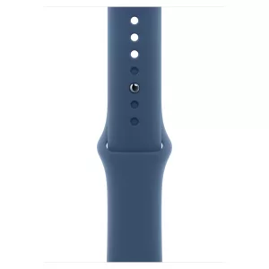 Apple Watch Series 10 46mm M/L 5atm 64gb Wifi Bluetooth Gps
