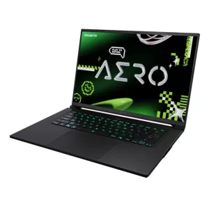 NOTEBOOK AERO X16 2WHA3LAC64DH