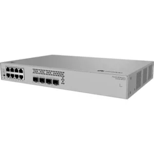 HUAWEI EKIT SWITCH S220S-8P4JX