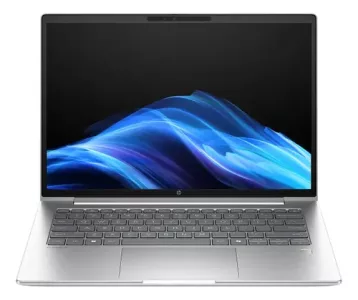 NOTEBOOK HP PROBOOK 4G1iR 14