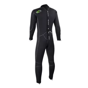 Traje Neopreno Surf Aropec Hombre Xl