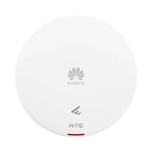 APS HUAWEI AP361