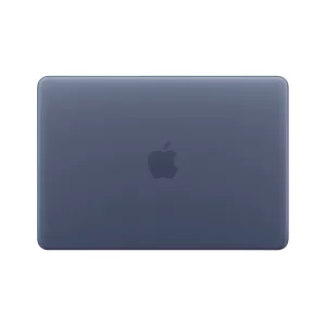 Apple Macbook Neo 13'' A18 8gb 256gb Mac