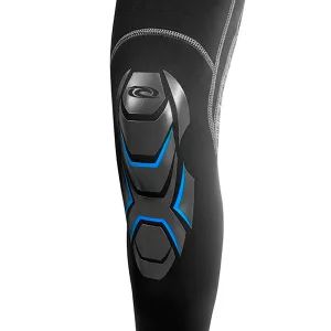 Traje Neopreno Surf Aropec Hombre L