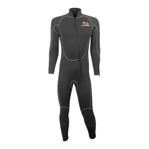 Traje Neopreno Buceo Aropec Hombre S