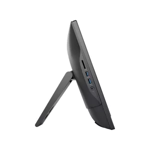 Equipo All In One Dell 19,5'' Core I5 16gb 256gb Win11 Pro