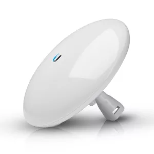 NBE-5AC-GEN2-EU