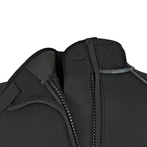 Traje Neopreno Surf Aropec Hombre M