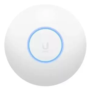 UNIFI AP U7-LR