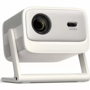 Proyector Wanbo Vali 1 Pro