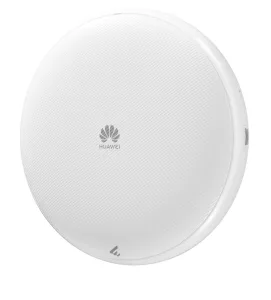 HUAWEI EKIT AP 673 WIFI-7 13.6GB