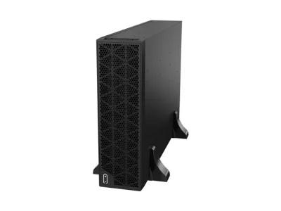 APC EXT Battery Pack SRTG 192V 32*5AH