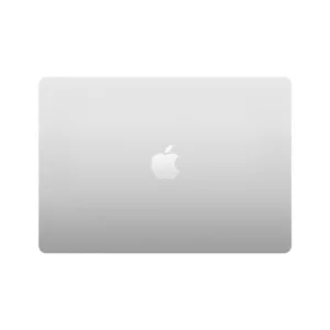 Apple Macbook Air 15,3'' M5 16gb 512gb Mac