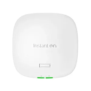 ACCESS POINT ARUBA IOn INDOOR AP32