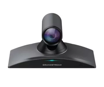 GVC3220