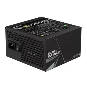 FUENTE 80 PLUS UD1000GM PG5 V2