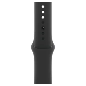 Apple Watch Series 11 46mm S/M 5atm 64gb Wifi Bluetooth Gps