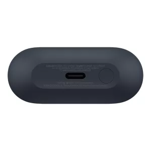 Auriculares Inalámbricos Samsung Buds3 Fe IP54 Bluetooth