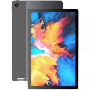 Tablet Lenovo K10 Pro 128GB, 4GB, 10.6
