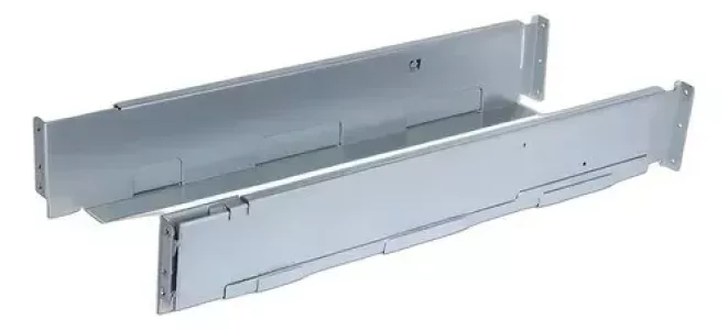Rail Kit For SRTG 5k/6k/8k/10k/15k/20kVA