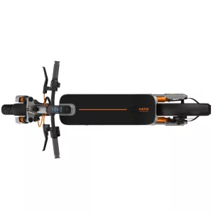 Monopatin Xiaomi Electric Scooter 6 Max