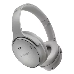 VINCHA QC MOONLIGHT GREY