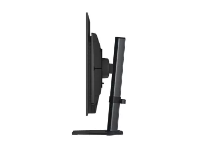 MONITOR GAMING GO27Q24G