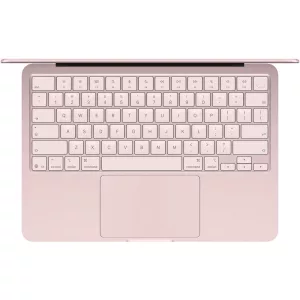 Apple Macbook Neo A18 Pro, 8GB, 256GB SSD, 13'' Retina