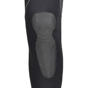 Traje Neopreno Surf Aropec Hombre L