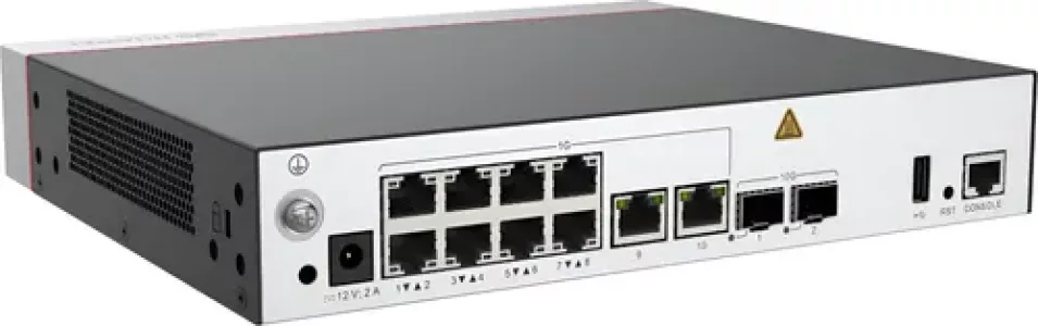HUAWEI WIFI CONTROLLER AC650-128AP