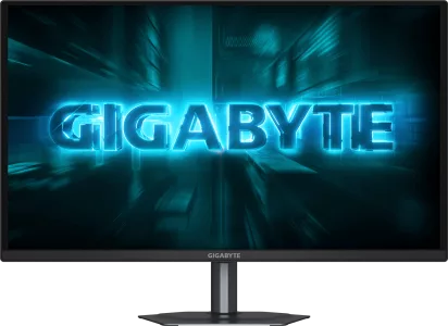 MONITOR GAMING GO27Q24