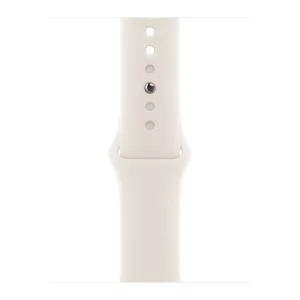 Apple Watch SE 3 40mm M/L 5atm Wifi Bluetooth Gps