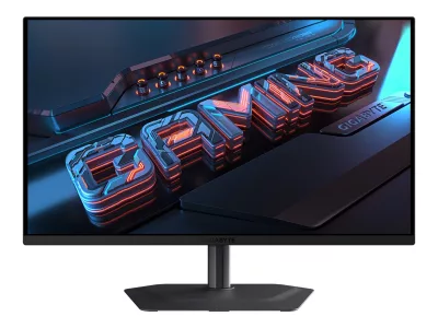 MONITOR GIGABYTE MO27U2 27