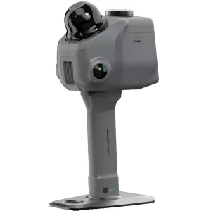 Escaner LiDAR 3DMakerPro Raven Max