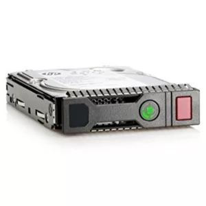 DISCO HPE 1TB SATA 7.2K 6G LFF 3.5