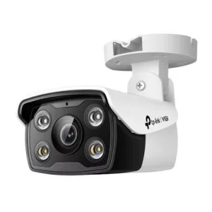 Camara Tp-link VIGI C340-W 4MP Bullet Wifi